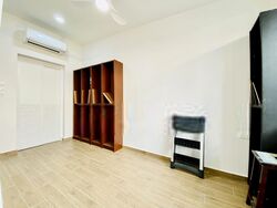 Neo Pee Teck Lane (D5), Terrace #399639391
